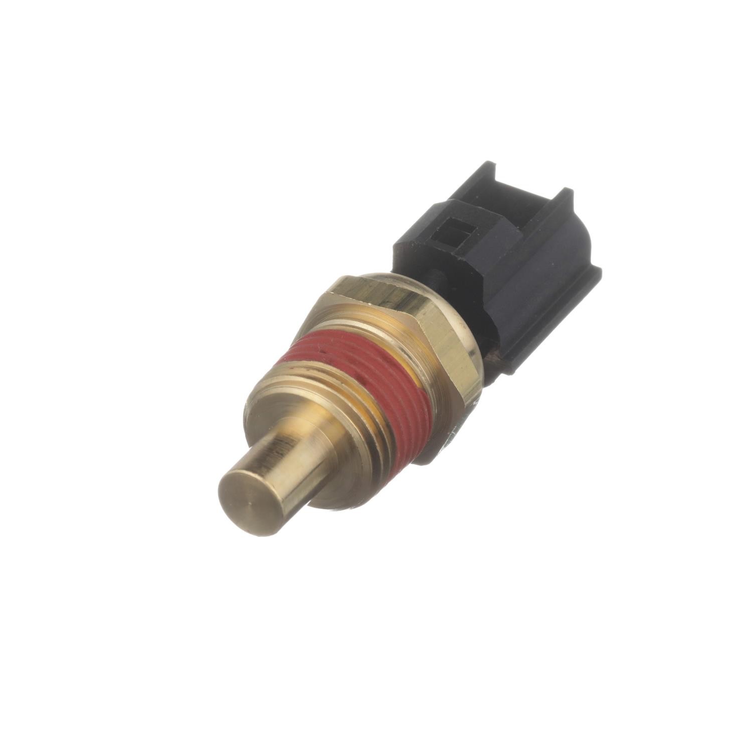 Standard TS-376 Temperature Sender - With Gauge - Image 5