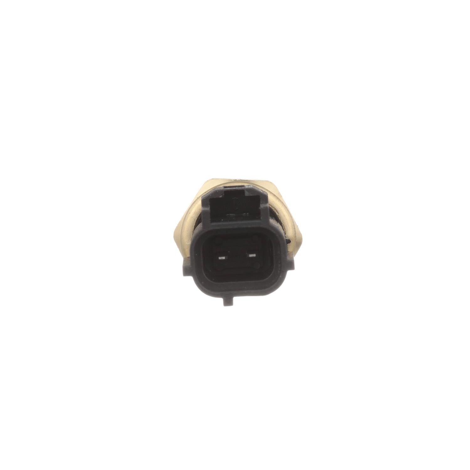 Standard TS-376 Temperature Sender - With Gauge - Image 6