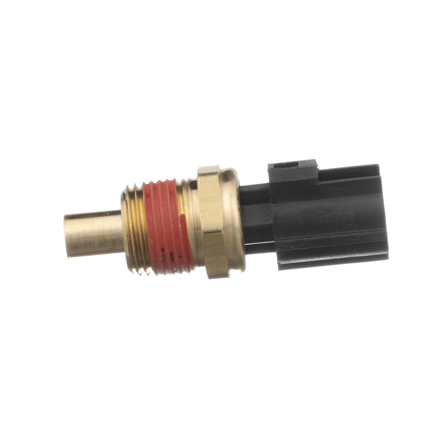 Standard TS-376 Temperature Sender - With Gauge - Image 7