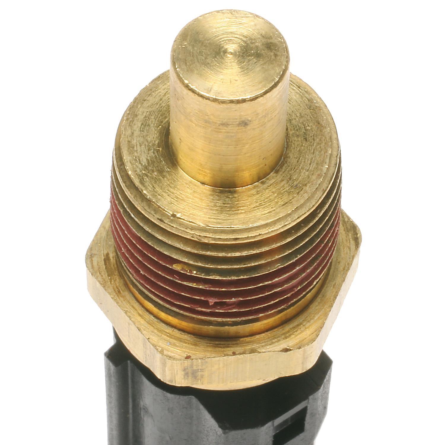 Standard TS-376 Temperature Sender - With Gauge - Image 8