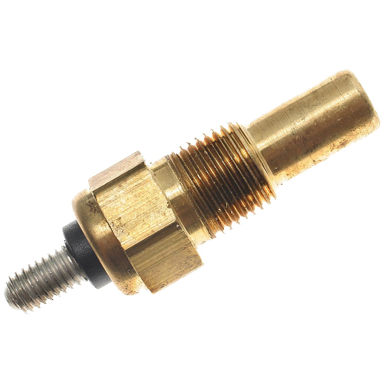 Standard TS-37 Temperature Sender - With Gauge - Image 4