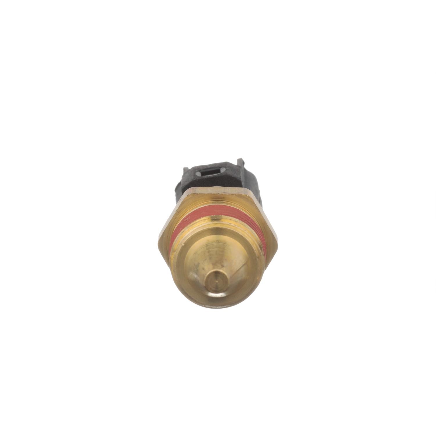 Standard TS-380 Temperature Sender - With Gauge