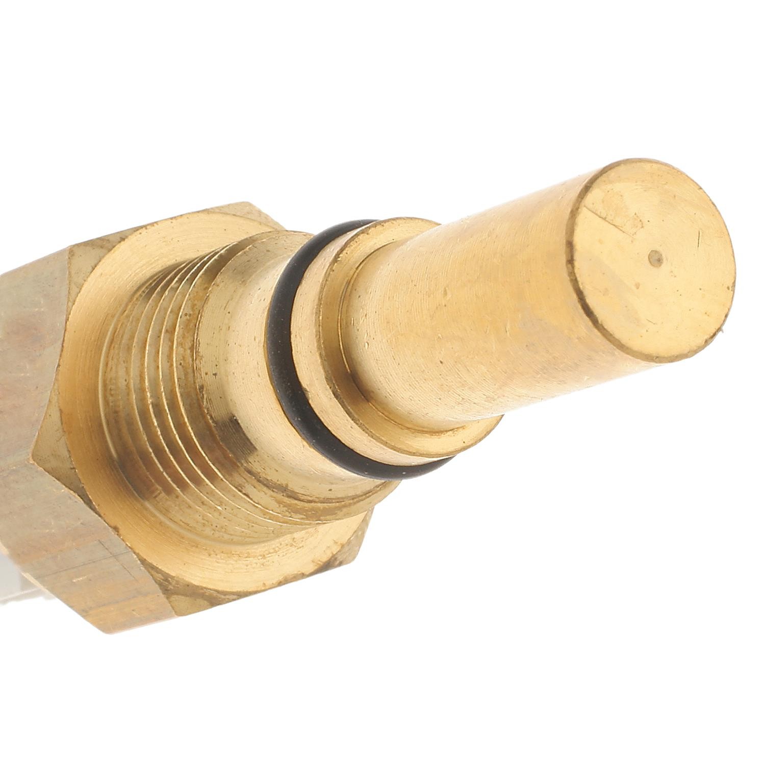 Standard TS-381 Coolant Fan Switch - Image 2
