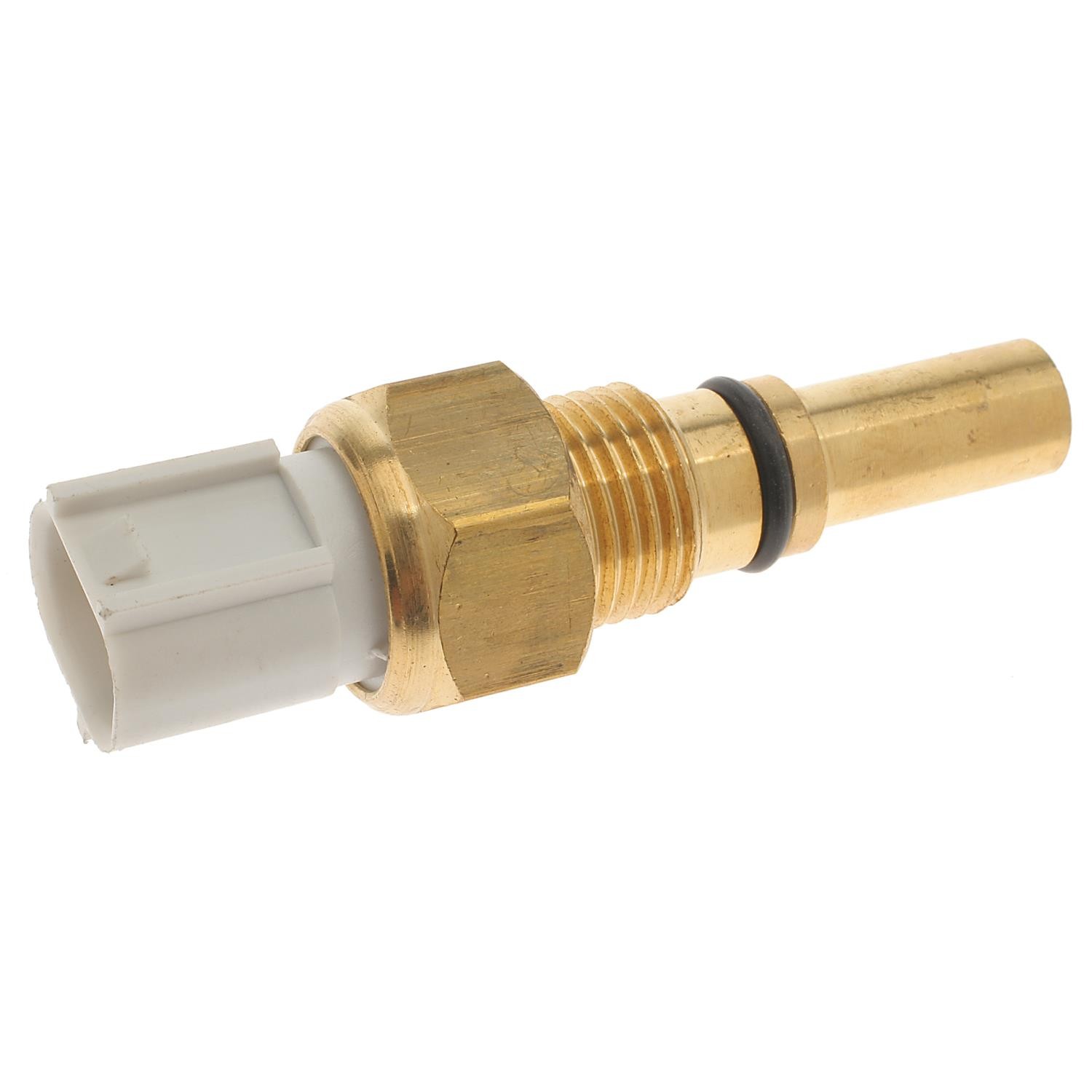 Standard TS-381 Coolant Fan Switch