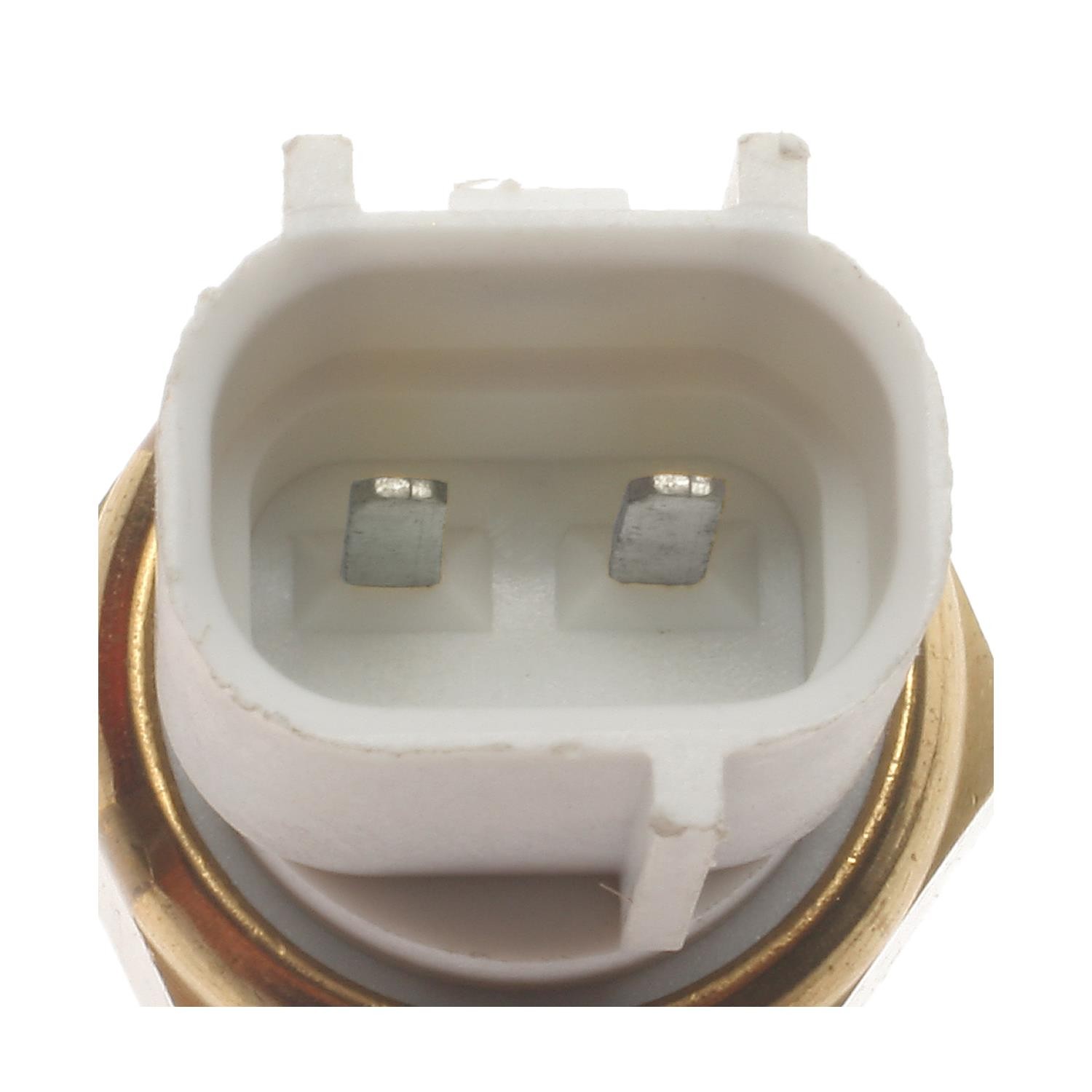 Standard TS-381 Coolant Fan Switch - Image 3