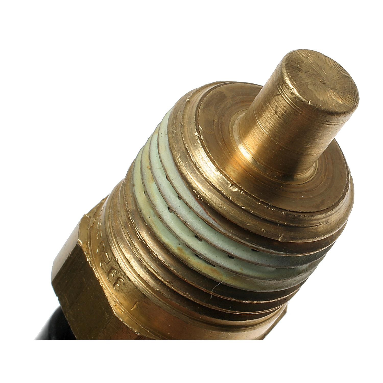 Standard TS-383 Temperature Sender - With Gauge - Image 2