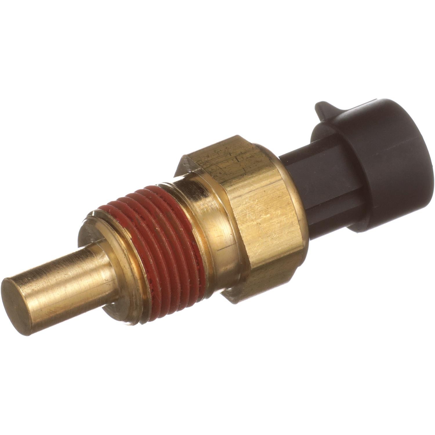Standard TS-385 Coolant Temperature Sensor - Image 2