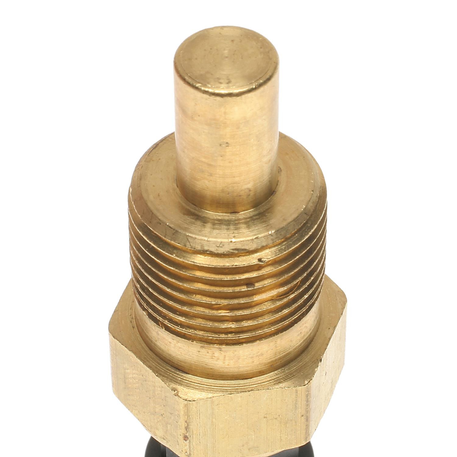 Standard TS-385 Coolant Temperature Sensor - Image 3
