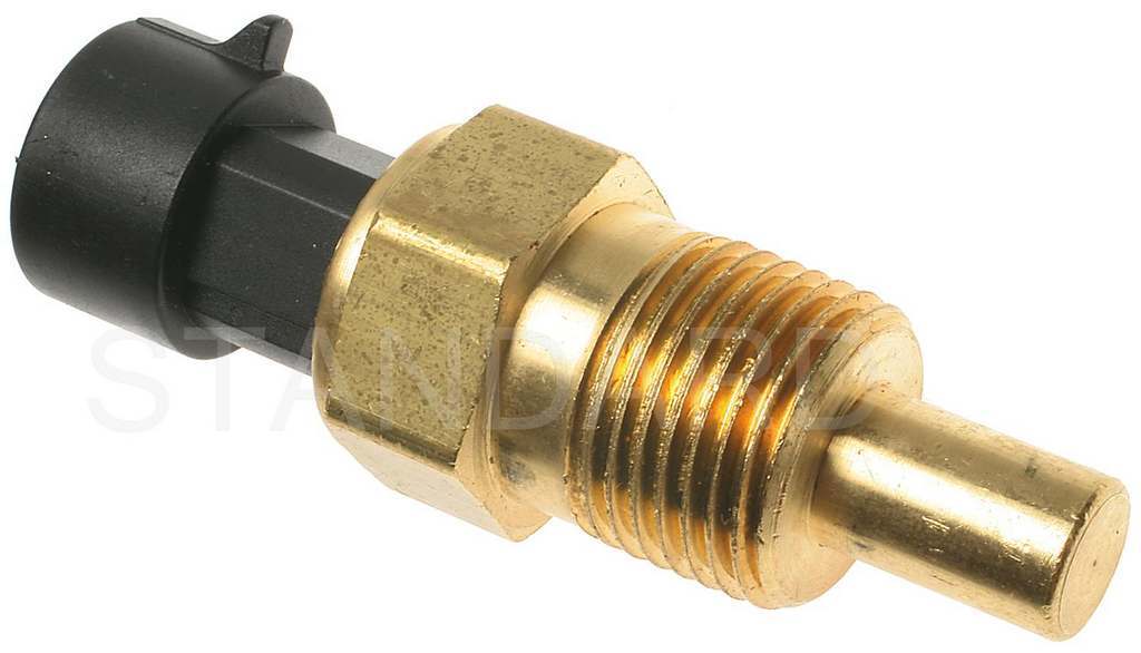 Standard TS-385 Coolant Temperature Sensor - Image 4