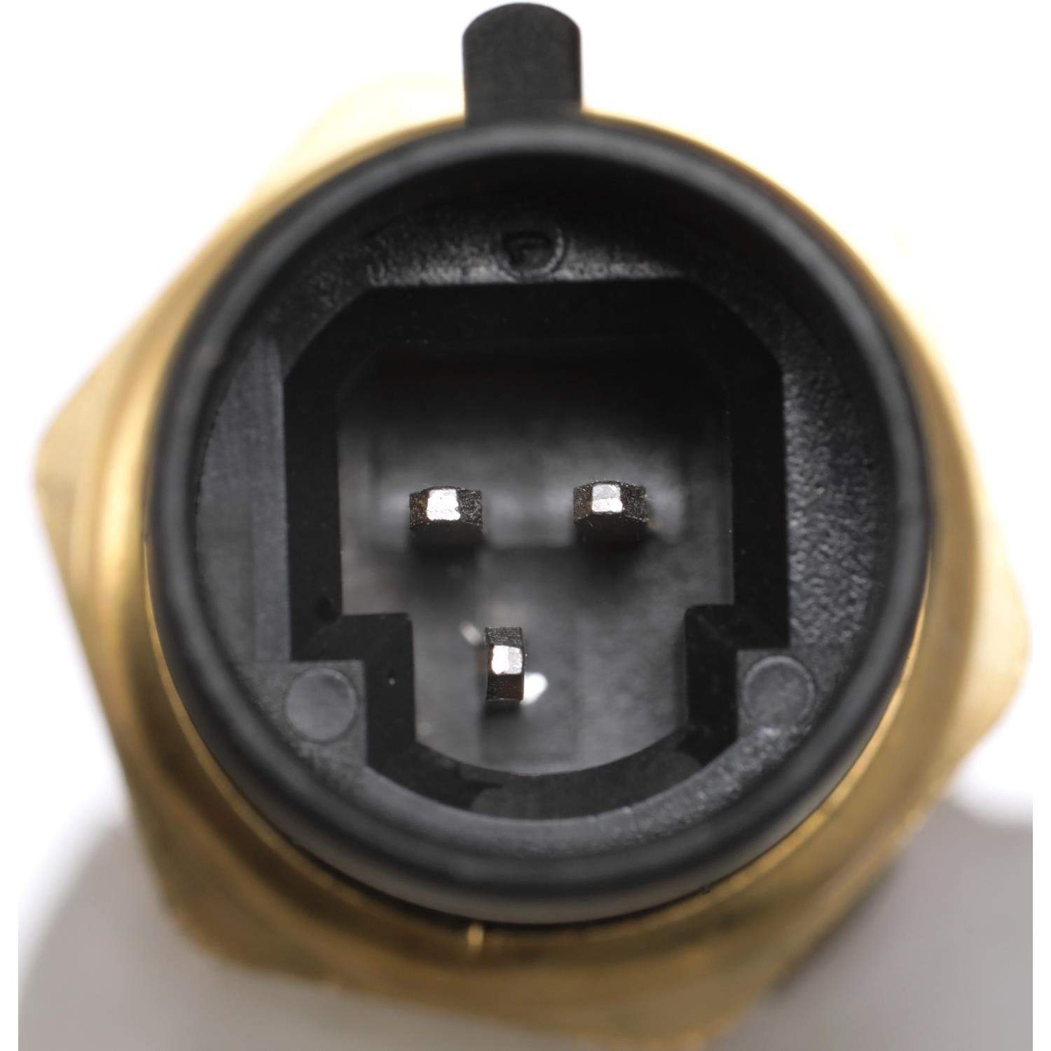 Standard TS-385 Coolant Temperature Sensor - Image 6