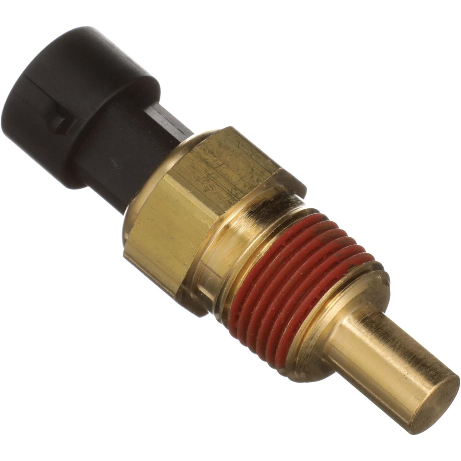 Standard TS-385 Coolant Temperature Sensor - Image 5