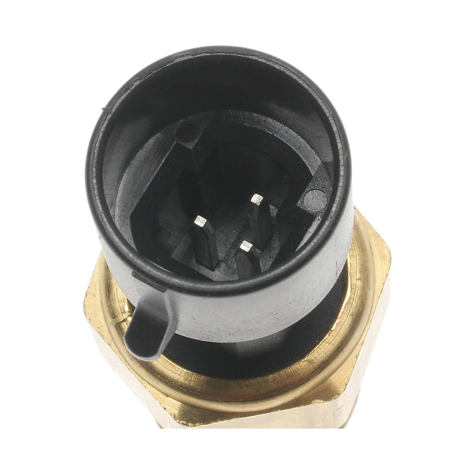Standard TS-385 Coolant Temperature Sensor - Image 7
