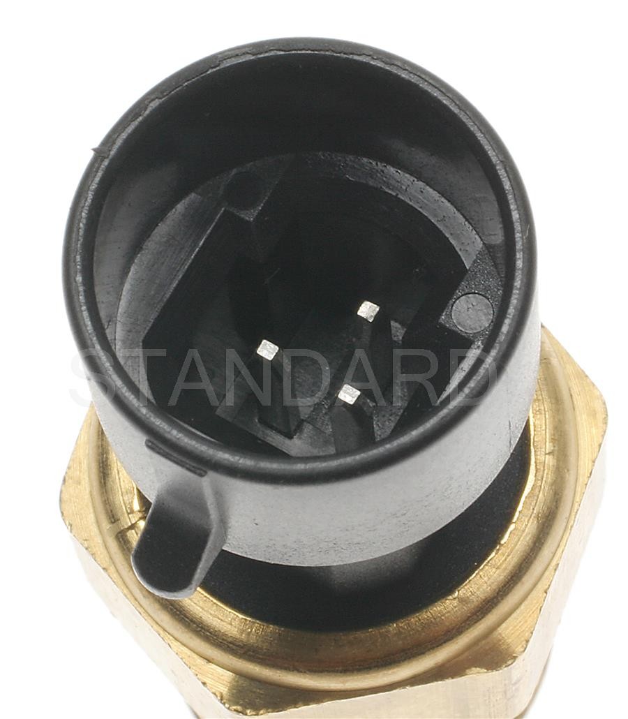 Standard TS-385 Coolant Temperature Sensor - Image 8