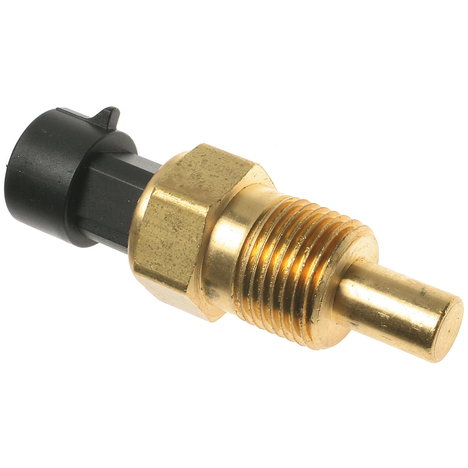 Standard TS-385 Coolant Temperature Sensor
