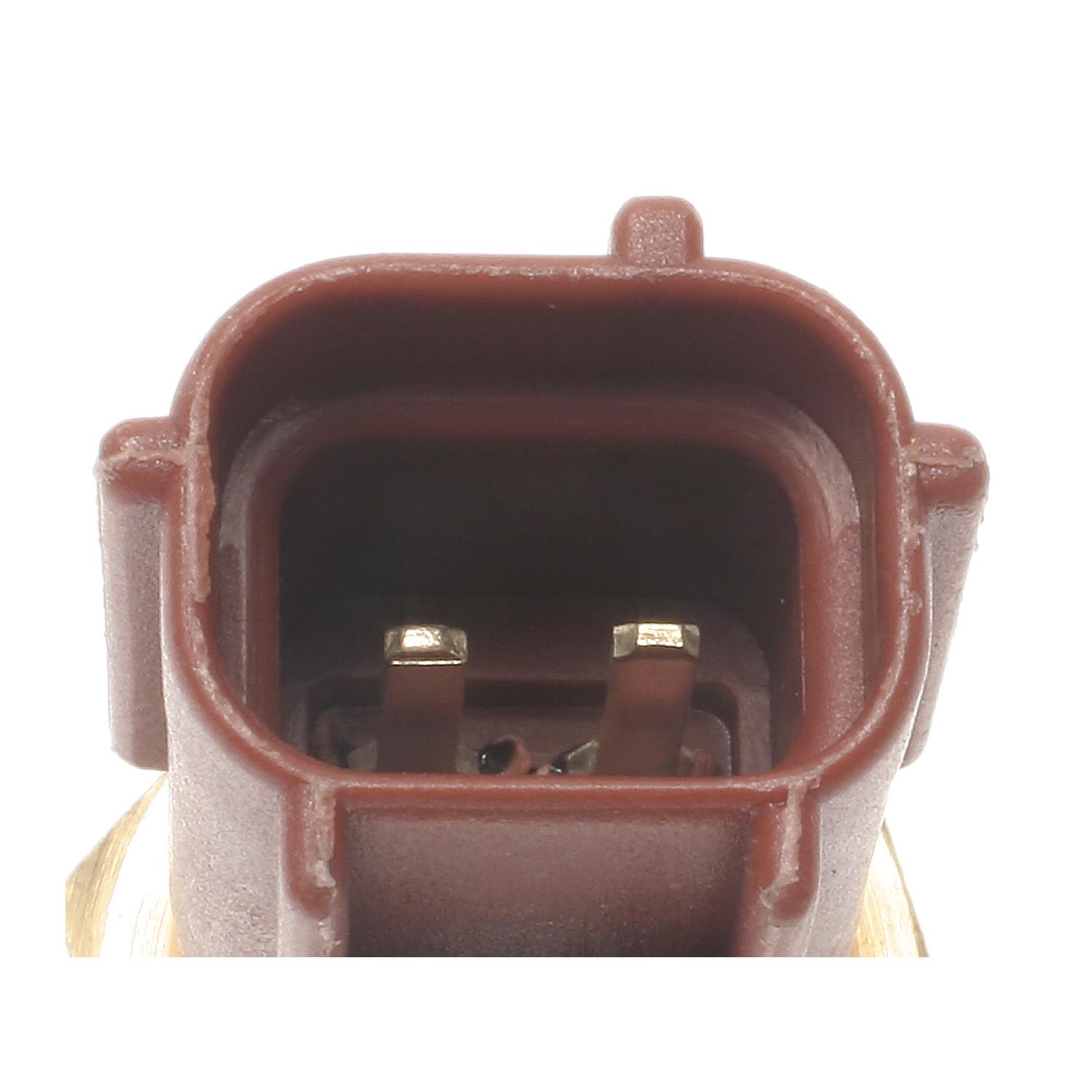 Standard TS-389 Temperature Sender - With Gauge - Image 2