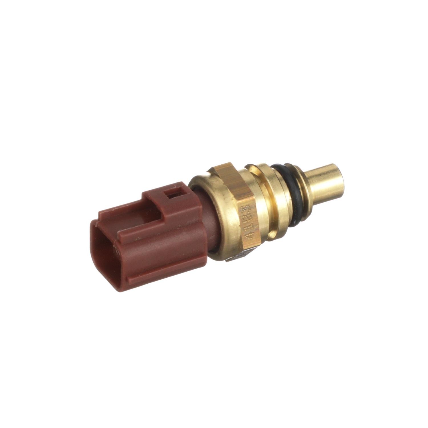 Standard TS-390 Temperature Sender - With Gauge - Image 5