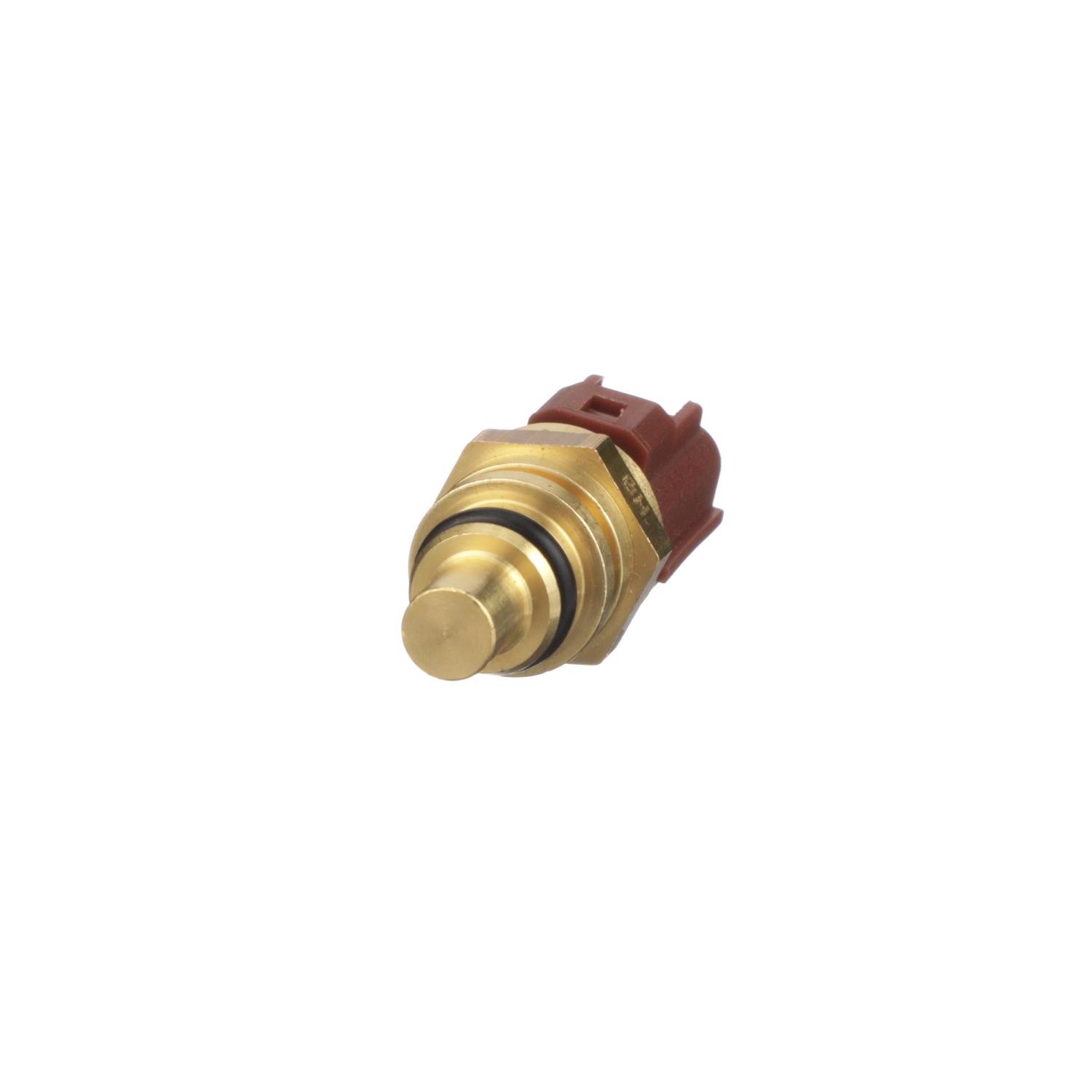 Standard TS-390 Temperature Sender - With Gauge - Image 6
