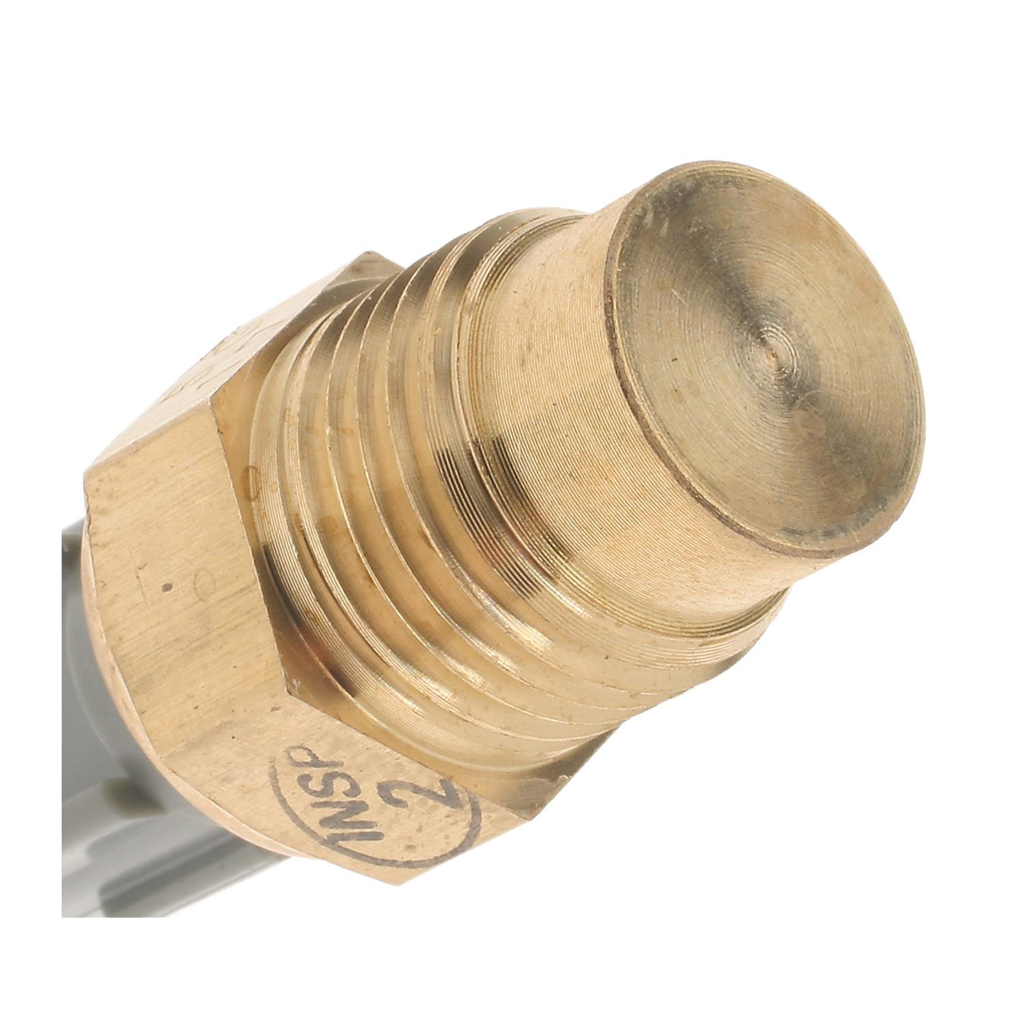 Standard TS-394 Coolant Fan Switch