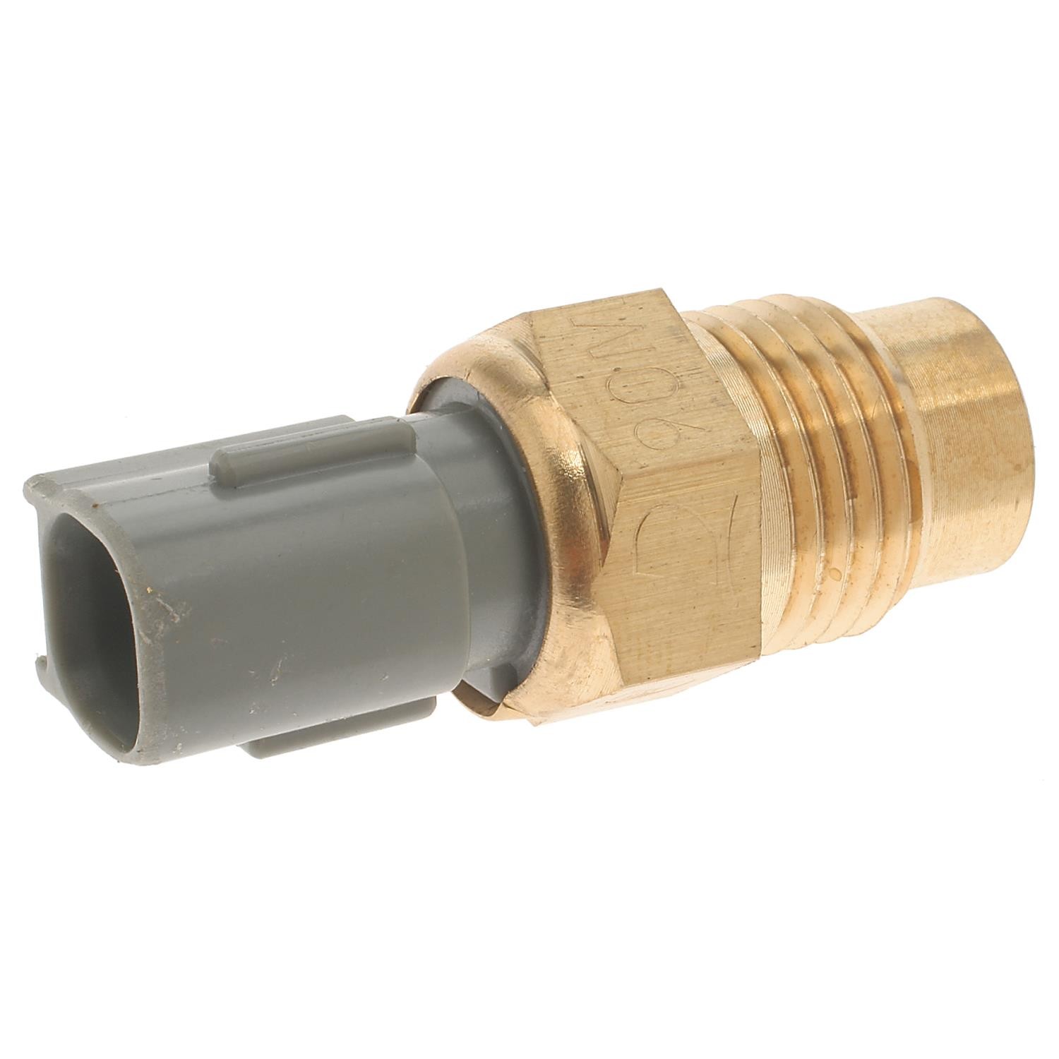 Standard TS-394 Coolant Fan Switch - Image 4