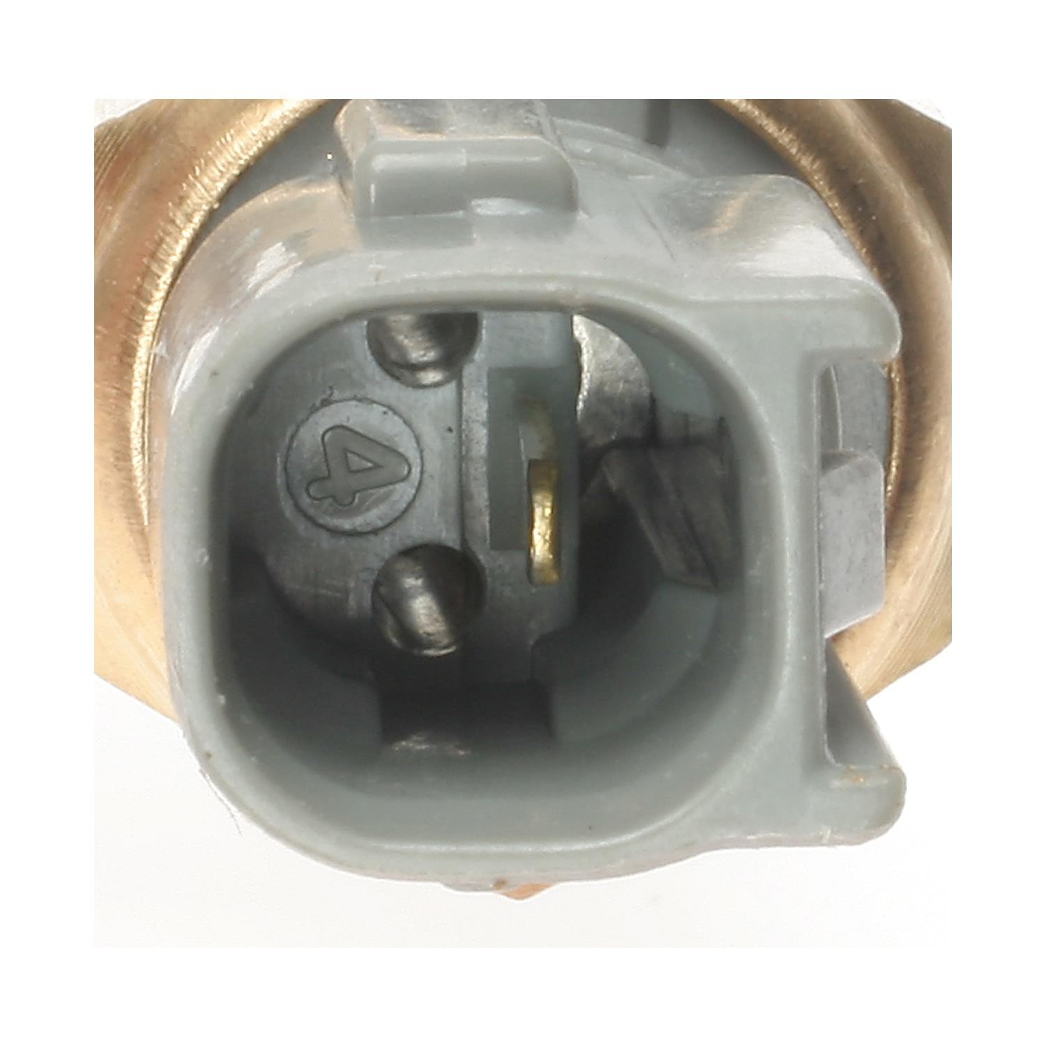 Standard TS-394 Coolant Fan Switch - Image 3