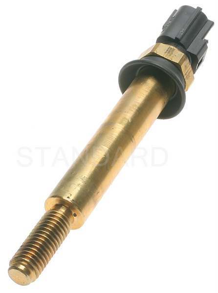 Standard TS-432 Cylinder Head Temperature Sensor - Image 6