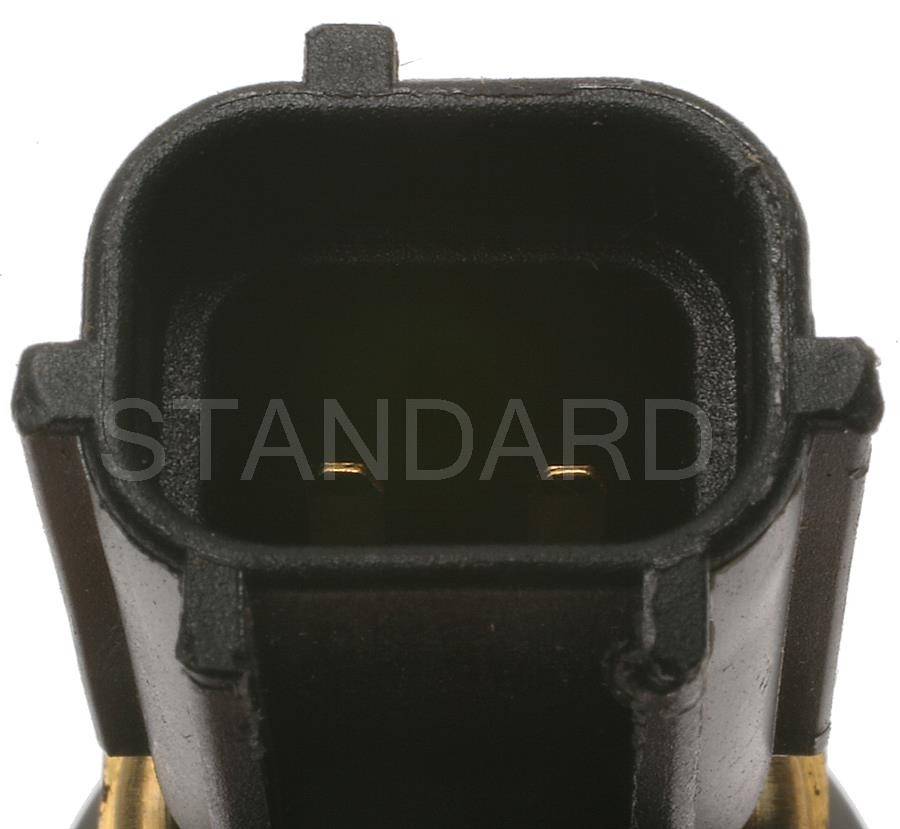 Standard TS-432 Cylinder Head Temperature Sensor - Image 5