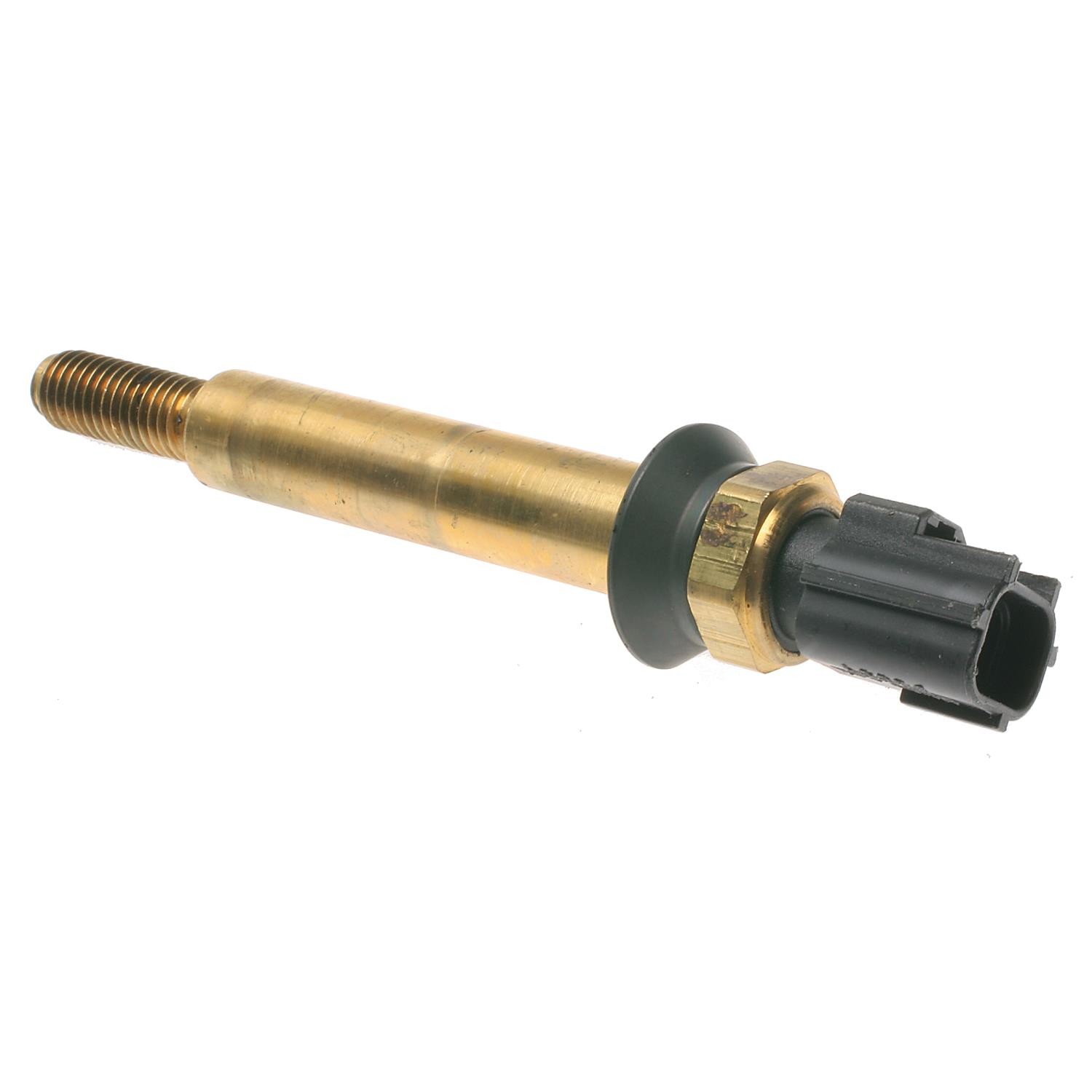 Standard TS-432 Cylinder Head Temperature Sensor