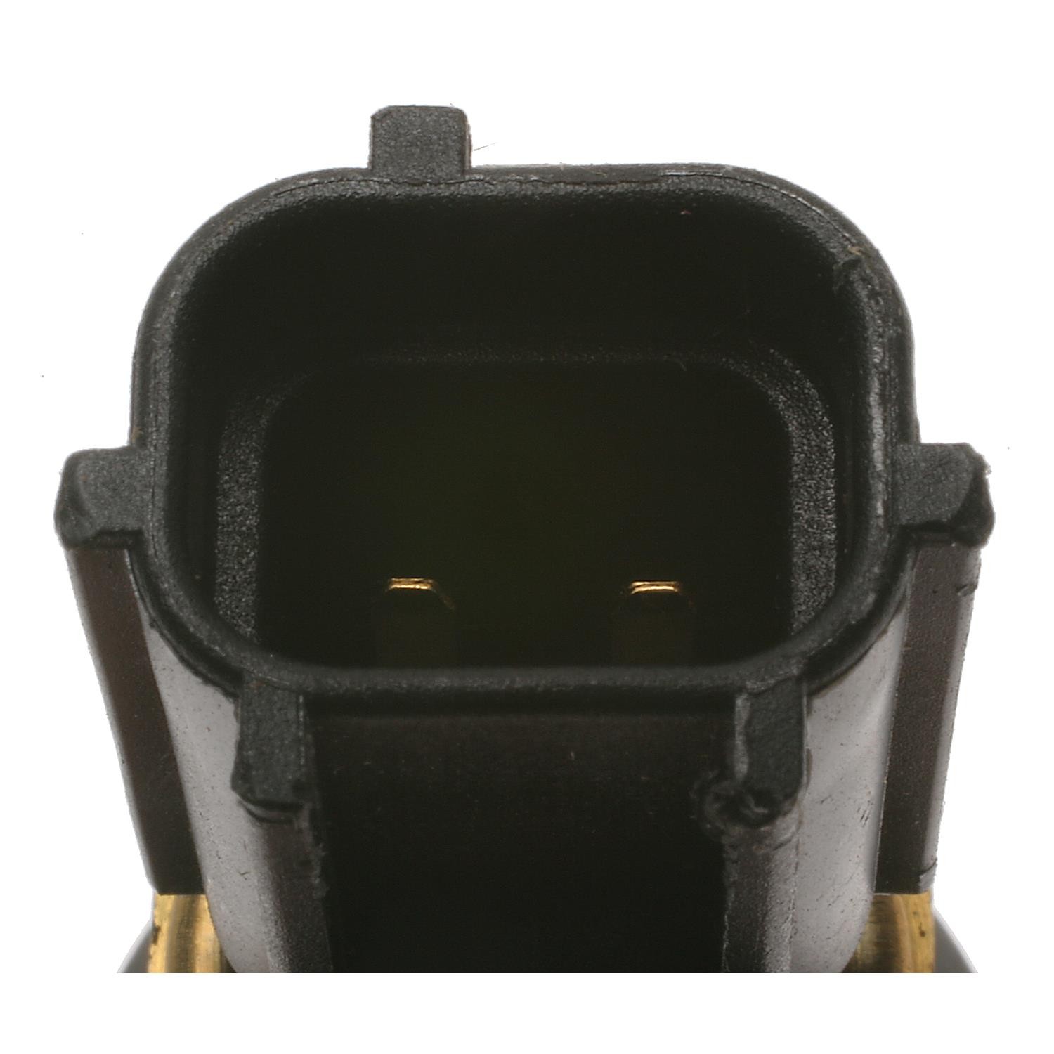 Standard TS-432 Cylinder Head Temperature Sensor - Image 4