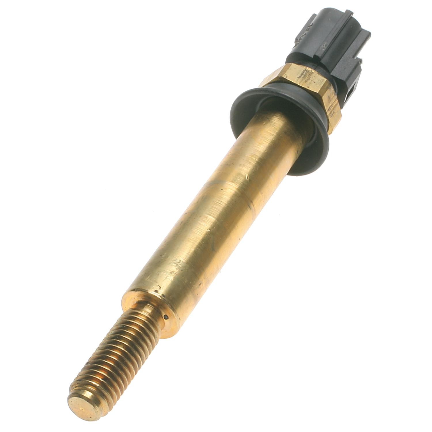 Standard TS-432 Cylinder Head Temperature Sensor - Image 2