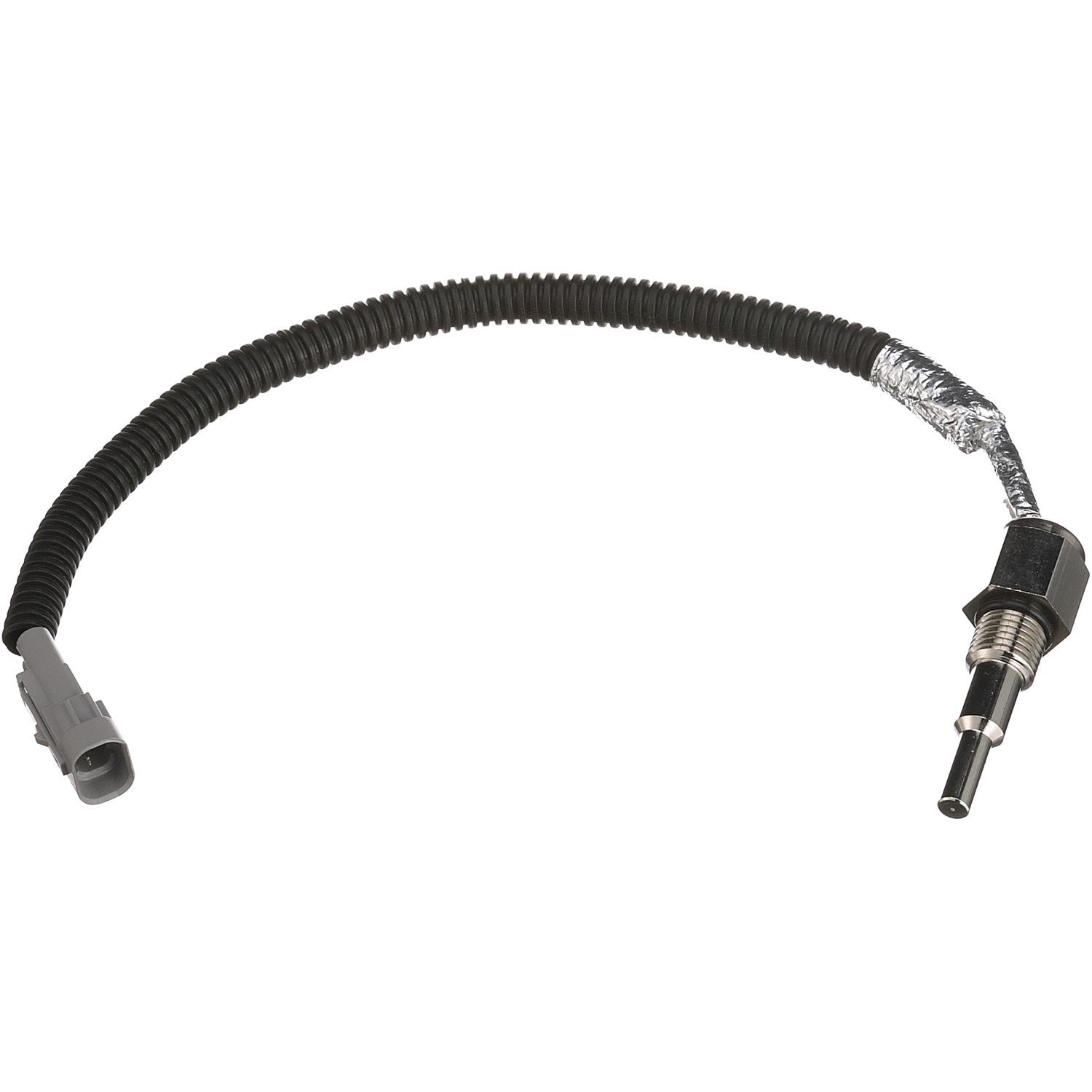 Standard TS-435 Automatic Transmission Oil Temperature Sensor - Image 3