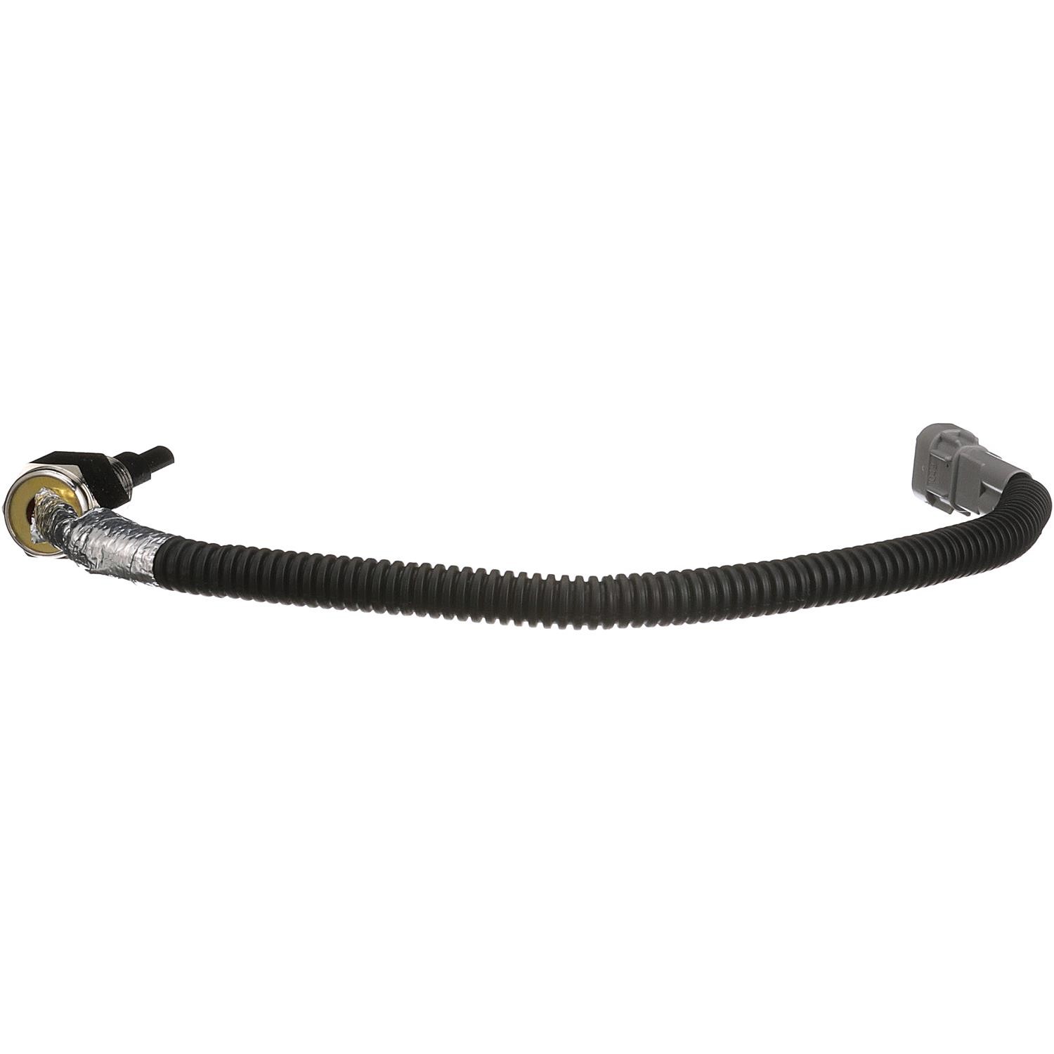 Standard TS-435 Automatic Transmission Oil Temperature Sensor - Image 4