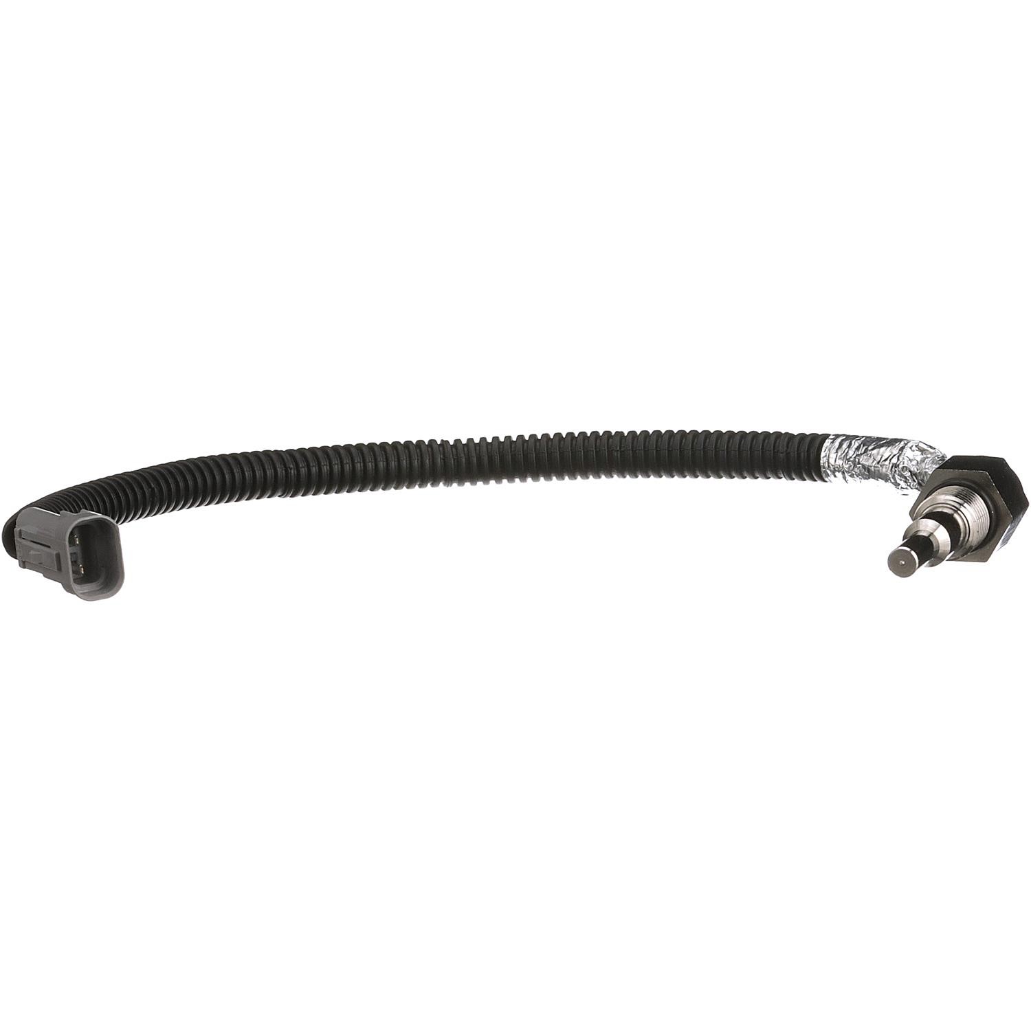Standard TS-435 Automatic Transmission Oil Temperature Sensor - Image 6