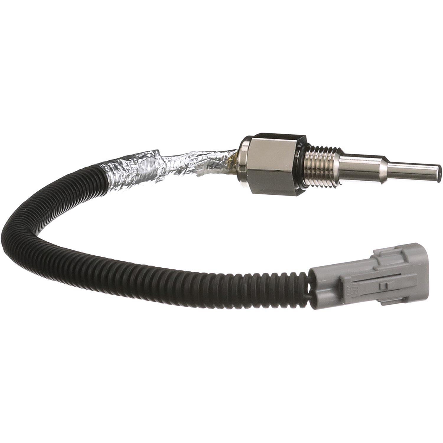Standard TS-435 Automatic Transmission Oil Temperature Sensor - Image 7