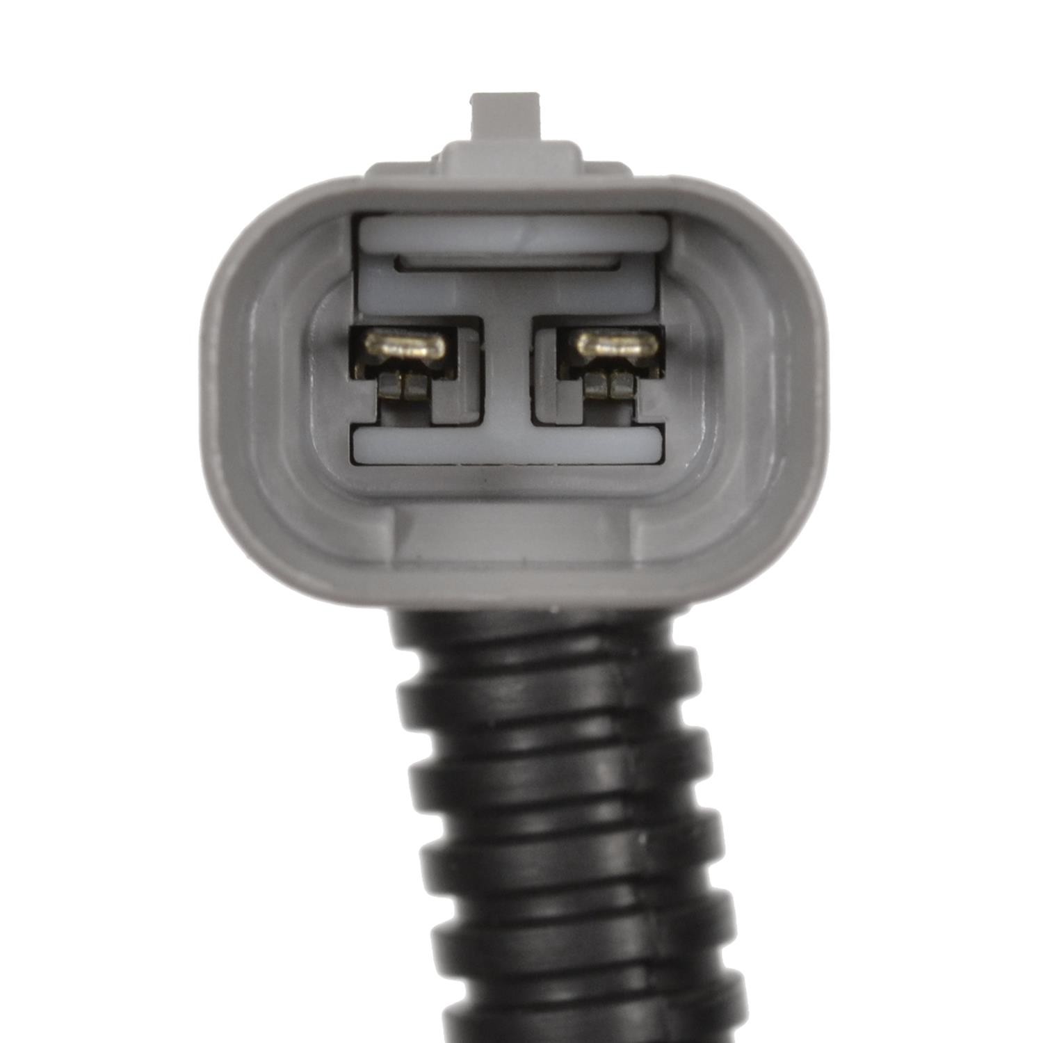 Standard TS-435 Automatic Transmission Oil Temperature Sensor