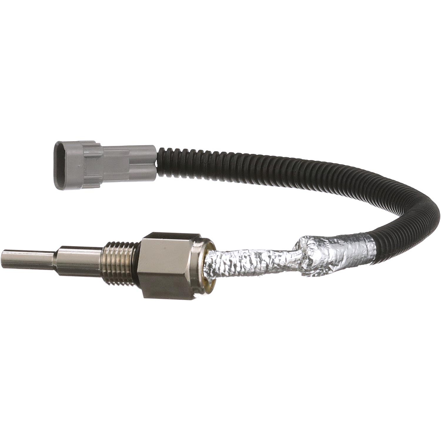 Standard TS-435 Automatic Transmission Oil Temperature Sensor - Image 8