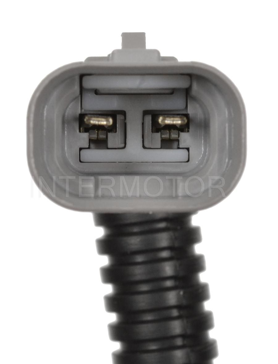 Standard TS-435 Automatic Transmission Oil Temperature Sensor - Image 2