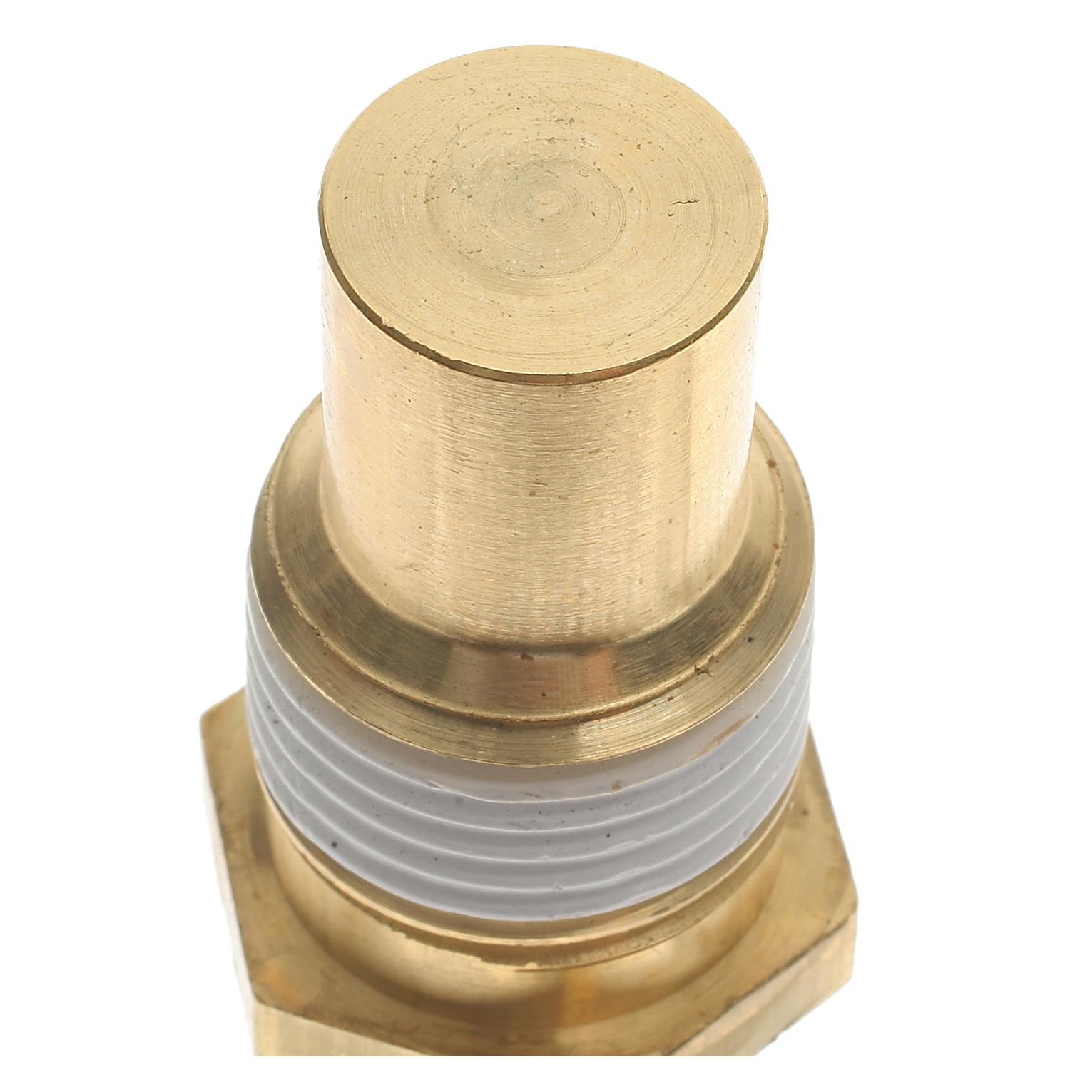 Standard TS-43 Temperature Sender - With Light - Image 3