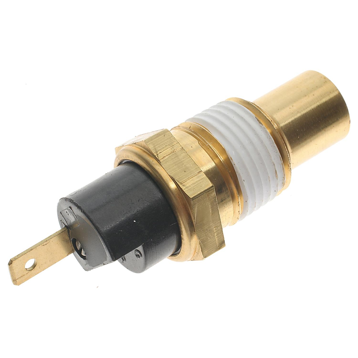 Standard TS-43 Temperature Sender - With Light