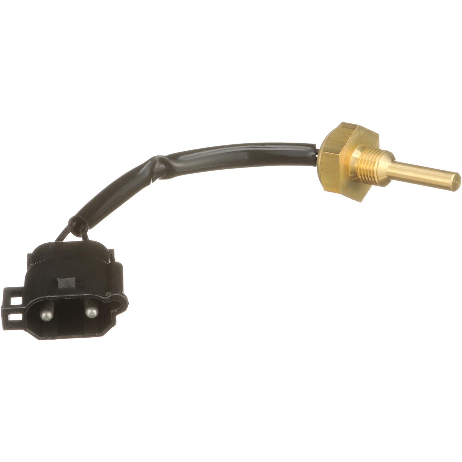 Standard TS-448 Coolant Temperature Sensor - Image 2