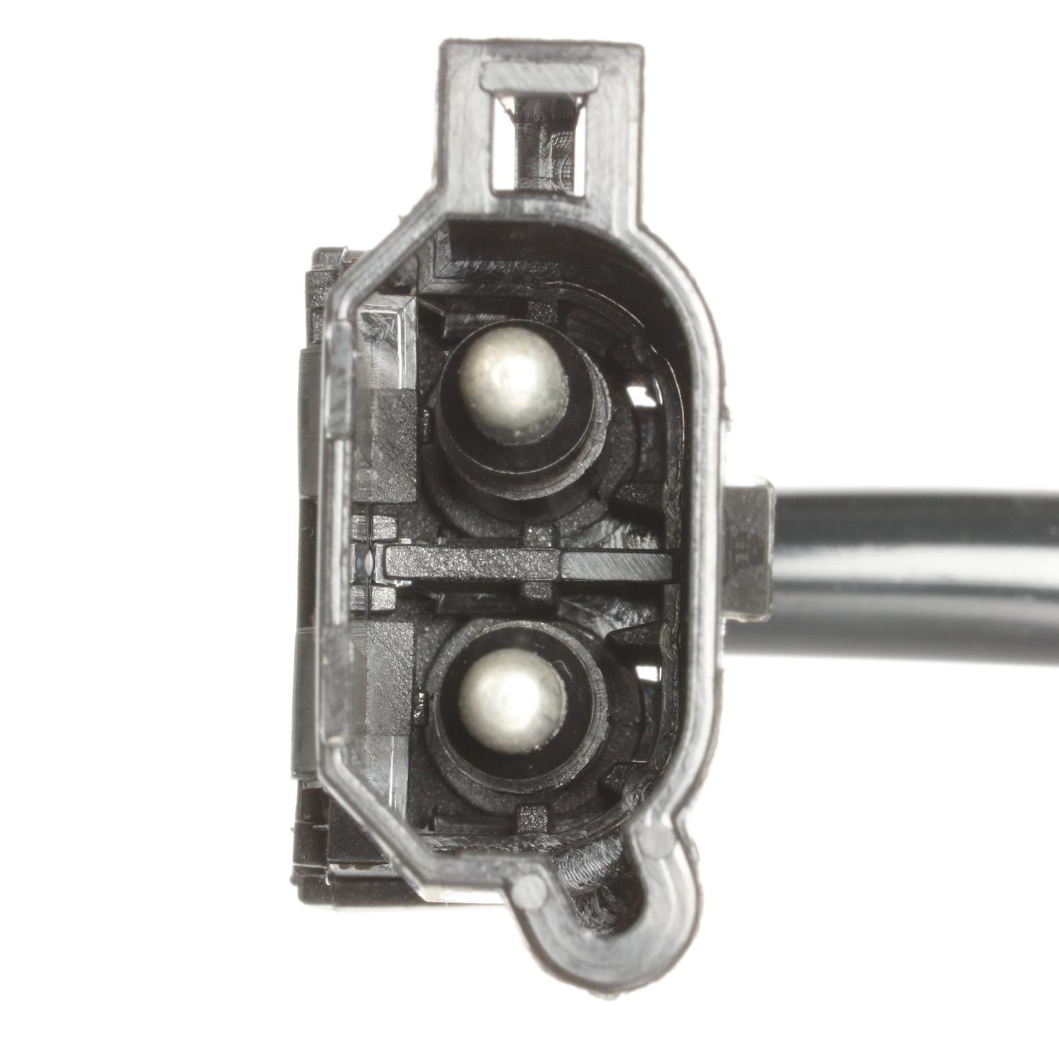 Standard TS-448 Coolant Temperature Sensor - Image 3