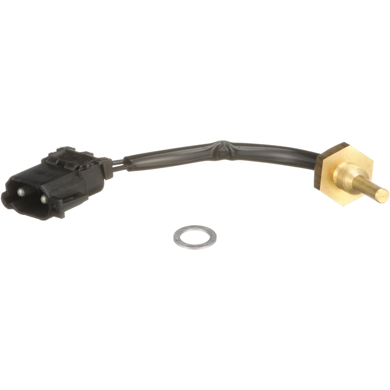 Standard TS-448 Coolant Temperature Sensor
