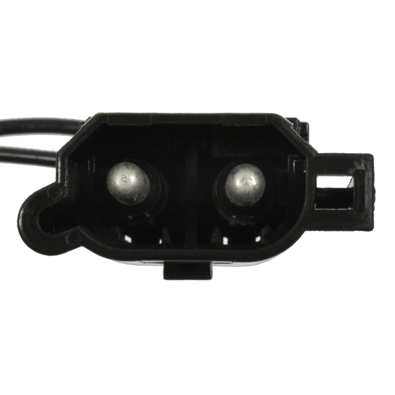 Standard TS-448 Coolant Temperature Sensor - Image 5