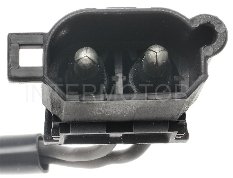 Standard TS-448 Coolant Temperature Sensor - Image 4