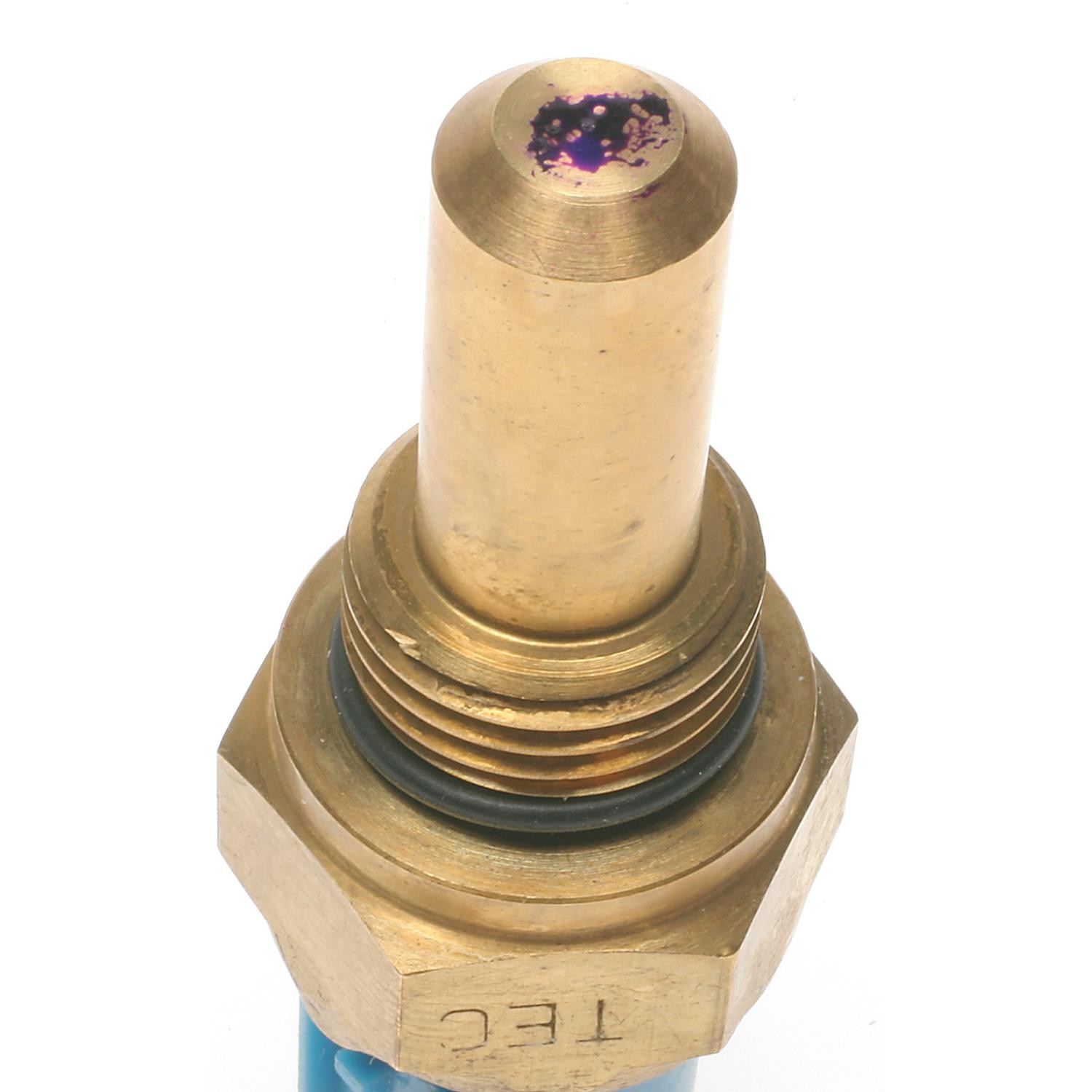 Standard TS-452 Coolant Fan Switch