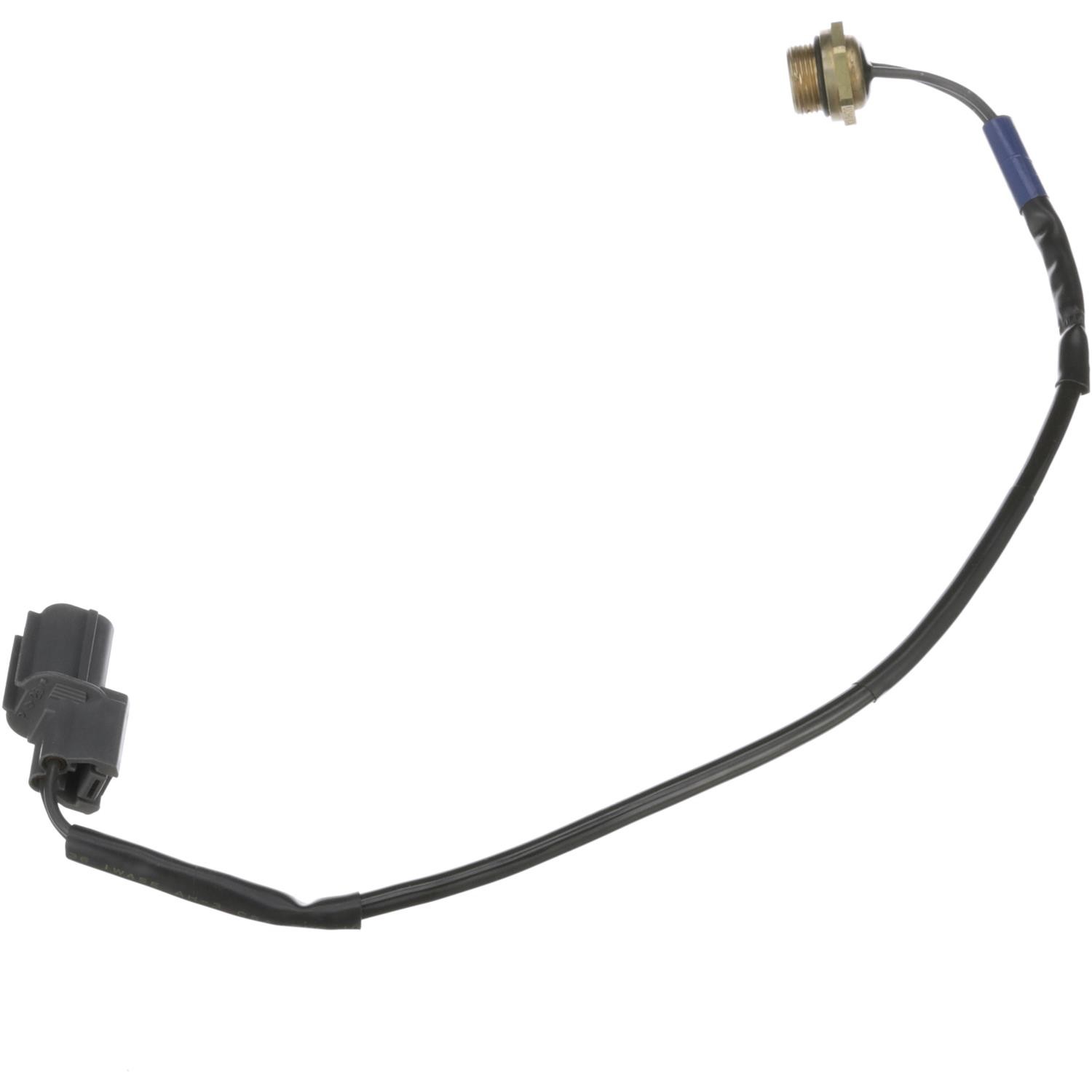 Standard TS-454 Coolant Fan Switch