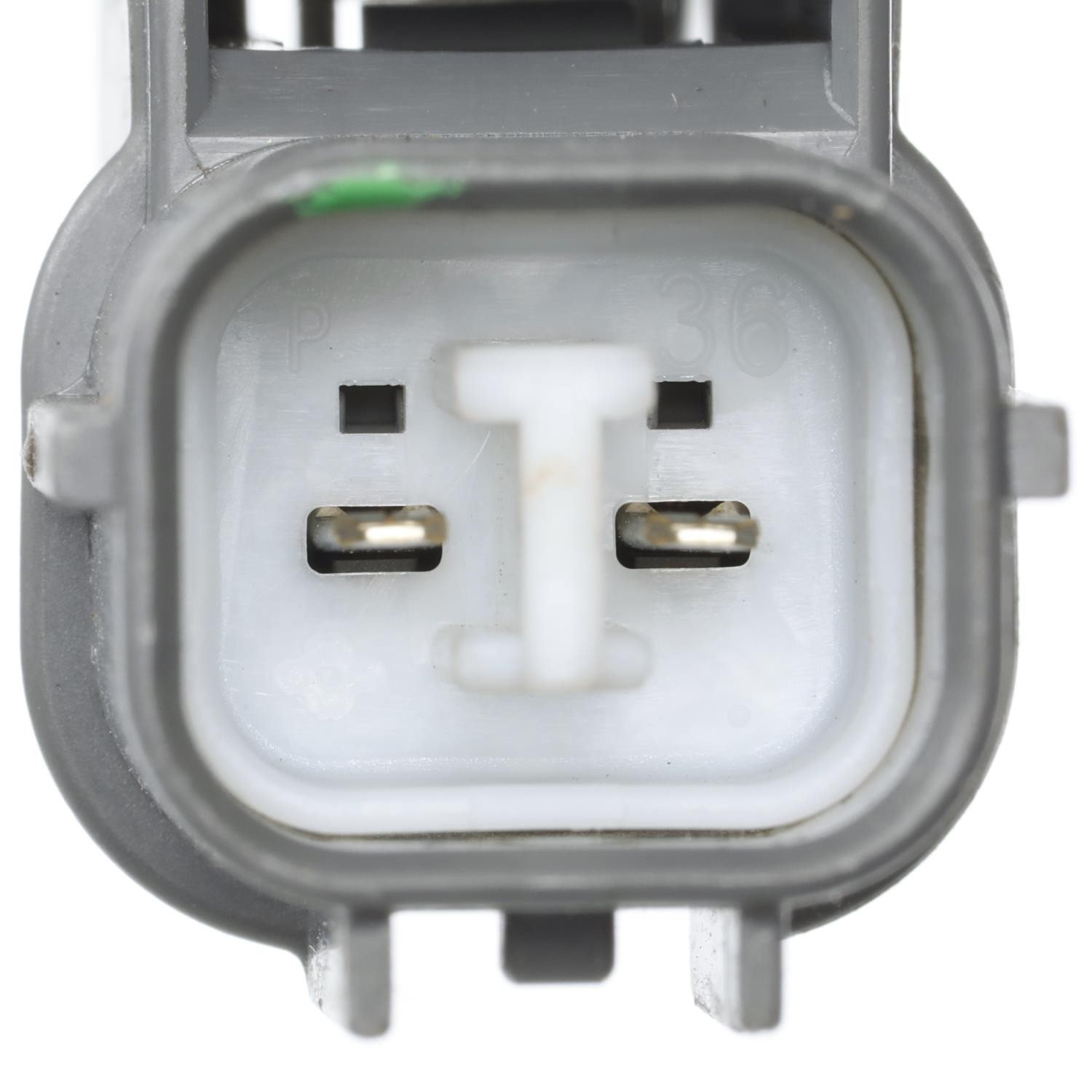 Standard TS-454 Coolant Fan Switch - Image 3