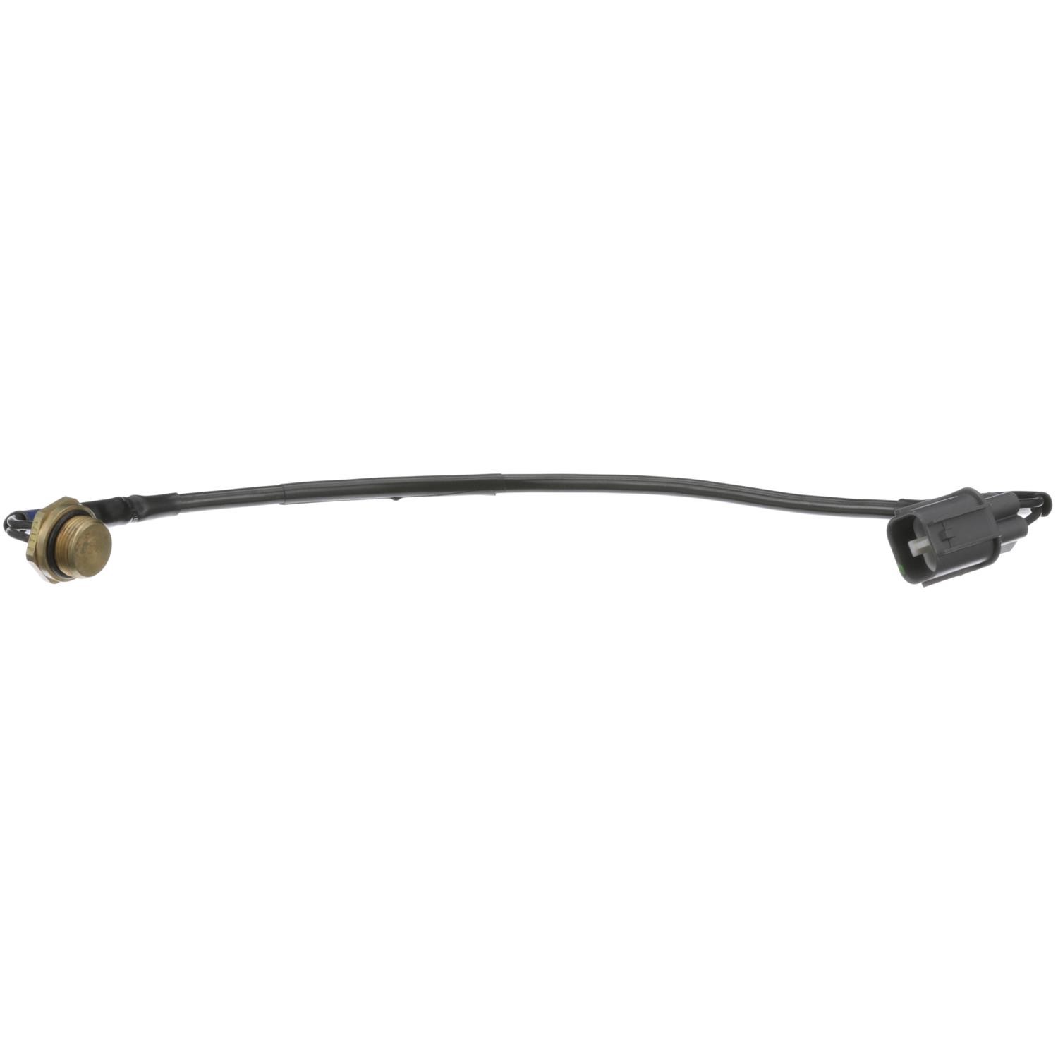 Standard TS-454 Coolant Fan Switch - Image 5