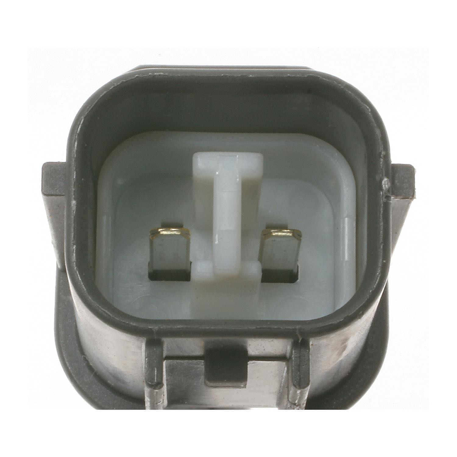 Standard TS-454 Coolant Fan Switch - Image 6
