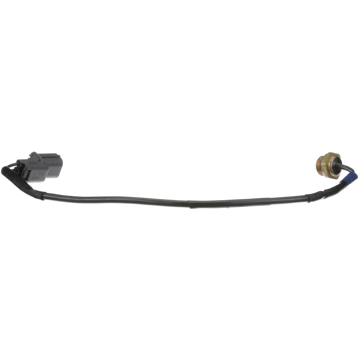 Standard TS-454 Coolant Fan Switch - Image 7