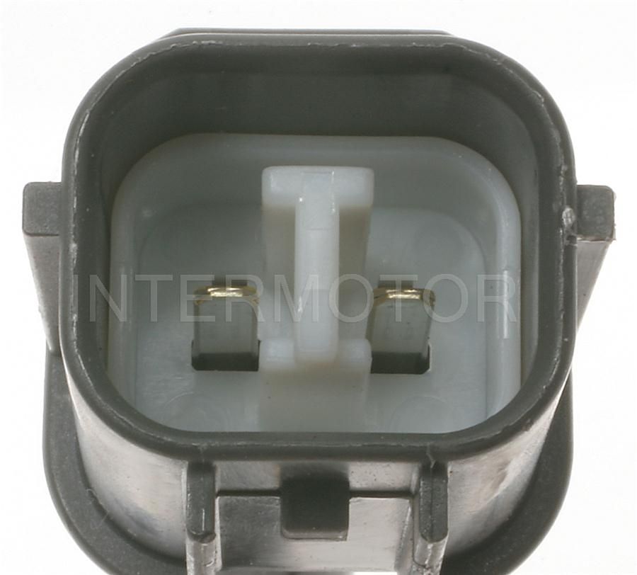 Standard TS-454 Coolant Fan Switch - Image 8